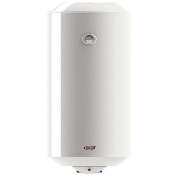 Водонагреватель Nova Tec NT-S 100