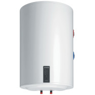 Водонагреватель Gorenje GBK 150 ORRNV9
