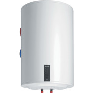 Водонагреватель Gorenje GBK 80 ORLNV9