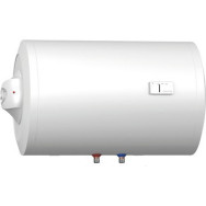 Водонагреватель Gorenje TGRH 80V9