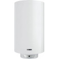 Водонагрівач Bosch Tronic 8000 T ES 080-5E 0 WIR-B