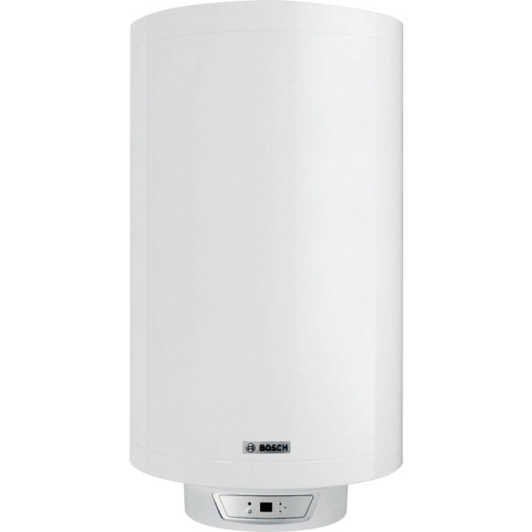 Водонагрівач Bosch Tronic 8000 T ES 080-5E 0 WIR-B