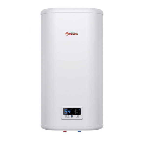 Водонагреватель Thermex IF 80-V (pro)