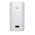 Водонагрівач Thermex IF 50-V (pro)
