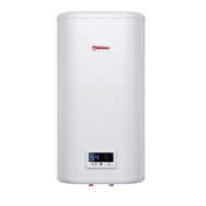 Водонагрівач Thermex IF 50-V (pro)