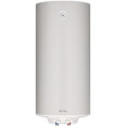 Водонагреватель Artel ART-WH-2.0-100