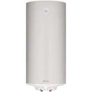 Водонагрівач Artel ART-WH-2.0-100
