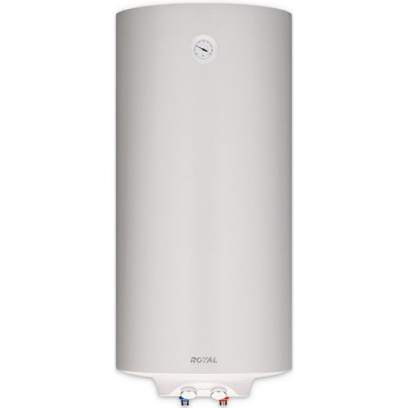Водонагреватель Artel ART-WH-2.0-100