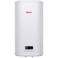 Водонагрівач Thermex IF 30 V (pro)