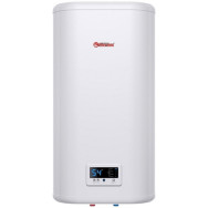 Водонагрівач Thermex IF 30 V (pro)