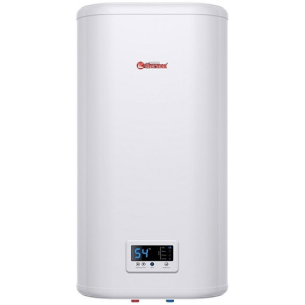 Водонагрівач Thermex IF 30 V (pro)