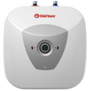 Водонагрівач Thermex H 15-U (pro)