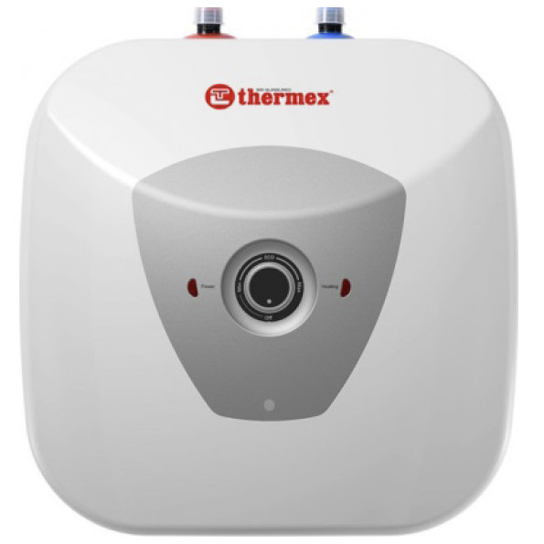Водонагрівач Thermex H 15-U (pro)