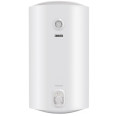 Водонагрівач Zanussi ZWH / S 50 Orfeus DH
