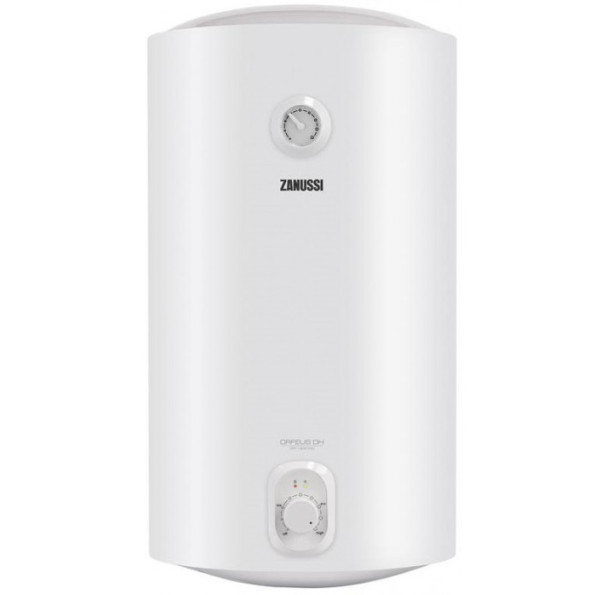 Водонагрівач Zanussi ZWH / S 50 Orfeus DH