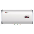 Водонагреватель Thermex IF 50-H (pro)