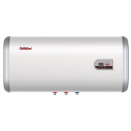 Водонагрівач Thermex IF 50-H (pro)