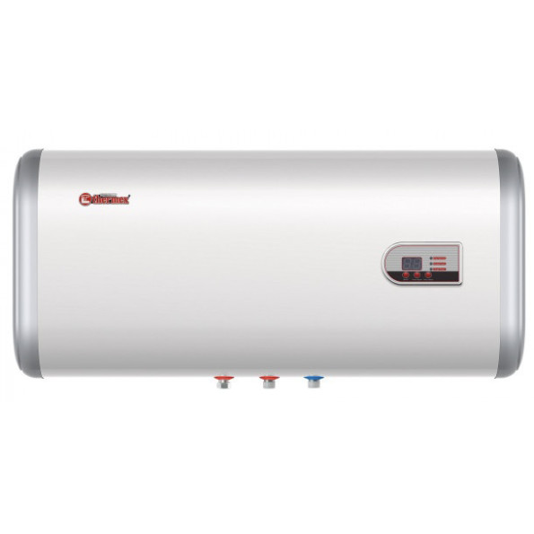 Водонагреватель Thermex IF 50-H (pro)
