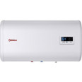 Водонагреватель Thermex IF 80-H (pro)