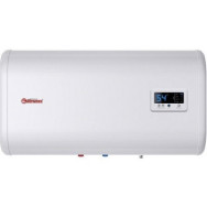 Водонагрівач Thermex IF 80-H (pro)