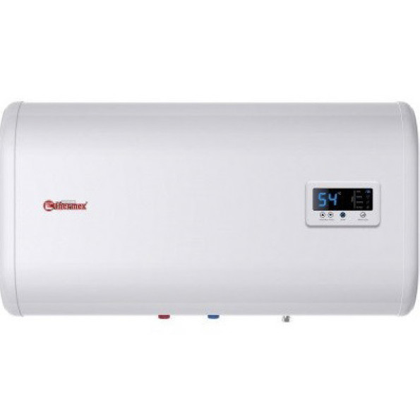 Водонагреватель Thermex IF 80-H (pro)