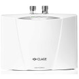 Водонагреватель Clage MCX 4