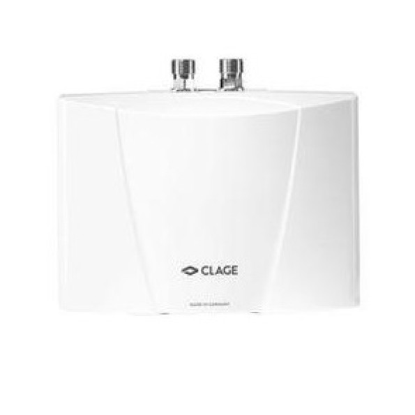 Водонагреватель Clage MBH 4