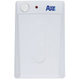 Водонагреватель Arti WH Compact SU 10L/1