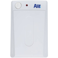 Водонагреватель Arti WH Compact SU 10L/1