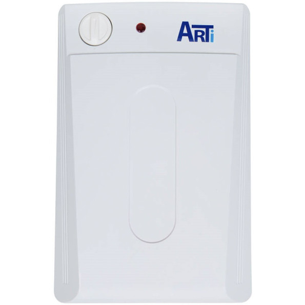 Водонагреватель Arti WH Compact SU 10L/1