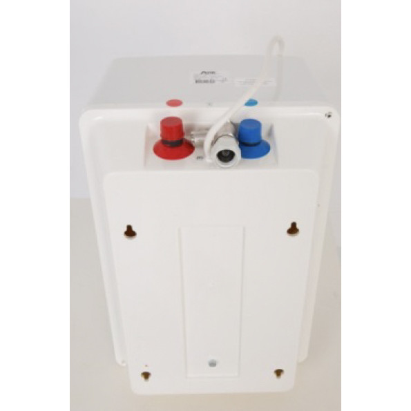 Водонагреватель Arti WH Compact SU 10L/1 -
                                                        Фото 2