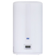 Водонагреватель Arti WH Flat E 80L/2