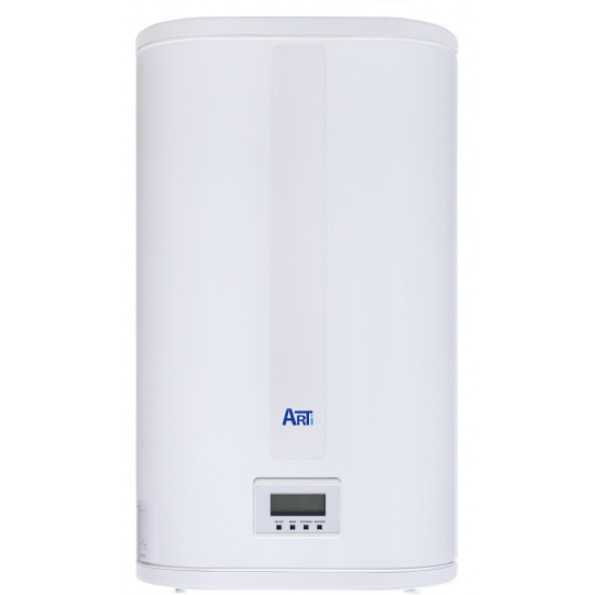 Водонагреватель Arti WH Flat M 80L/2