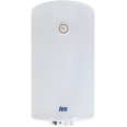Водонагреватель Arti WHV 80L/1