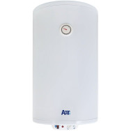 Водонагреватель Arti WHV 80L/1