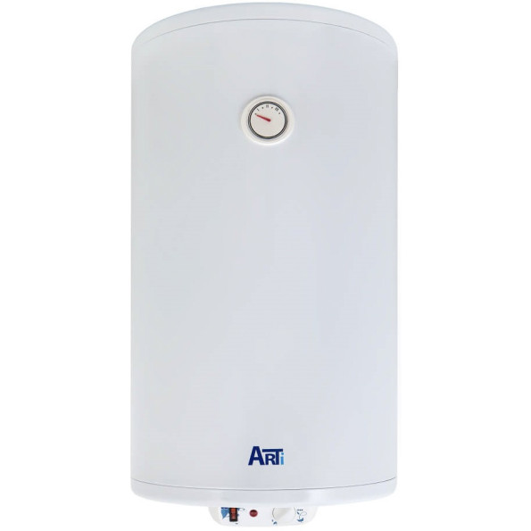 Водонагреватель Arti WHV 80L/1