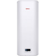 Водонагреватель Thermex IF 100 V (pro)