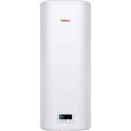 Водонагрівач Thermex IF 100 V (pro)