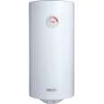 Водонагрівач Bosch TR 2000 T 80 SB (slim)