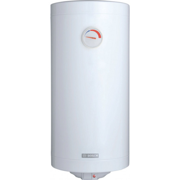 Водонагрівач Bosch TR 2000 T 80 SB (slim)