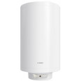 Водонагрівач Bosch Tronic 8000 T ES 120-5