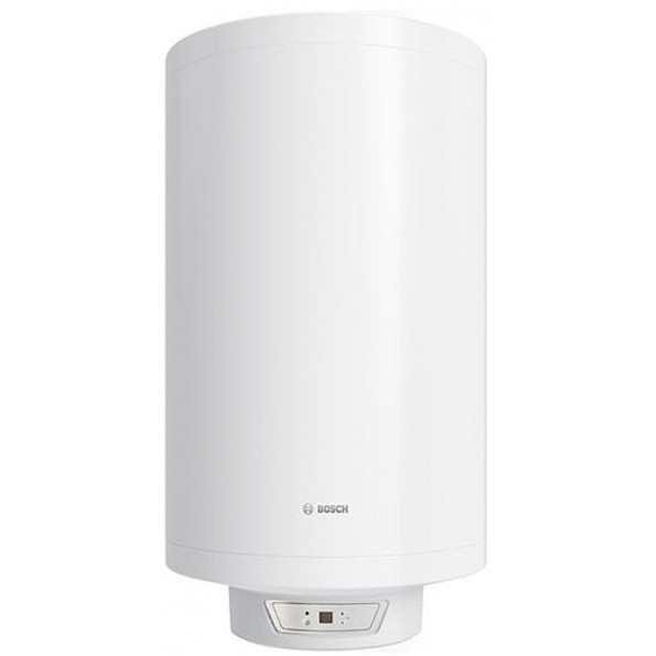 Водонагрівач Bosch Tronic 8000 T ES 120-5