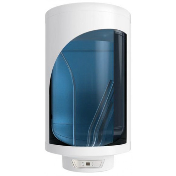 Водонагрівач Bosch Tronic 8000 T ES 120-5 -
                                                        Фото 2