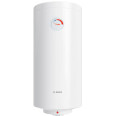 Водонагрівач Bosch Tronic тисячі TR1000T 80 SB (slim)
