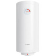 Водонагрівач Bosch TR 2000 T 50 SB (slim)