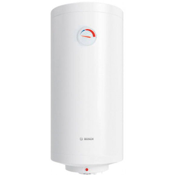 Водонагрівач Bosch TR 2000 T 50 SB (slim)