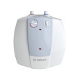 Водонагрівач Bosch Tronic 2000 T Mini ES 015 T