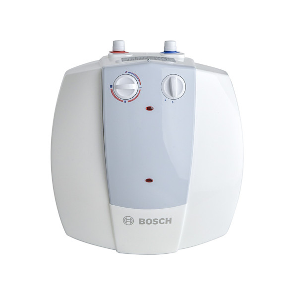 Водонагрівач Bosch Tronic 2000 T Mini ES 015 T