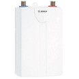 Водонагрівач Bosch Tronic 1000 4 T