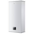 Водонагреватель Haier ES50V-F1(R)
